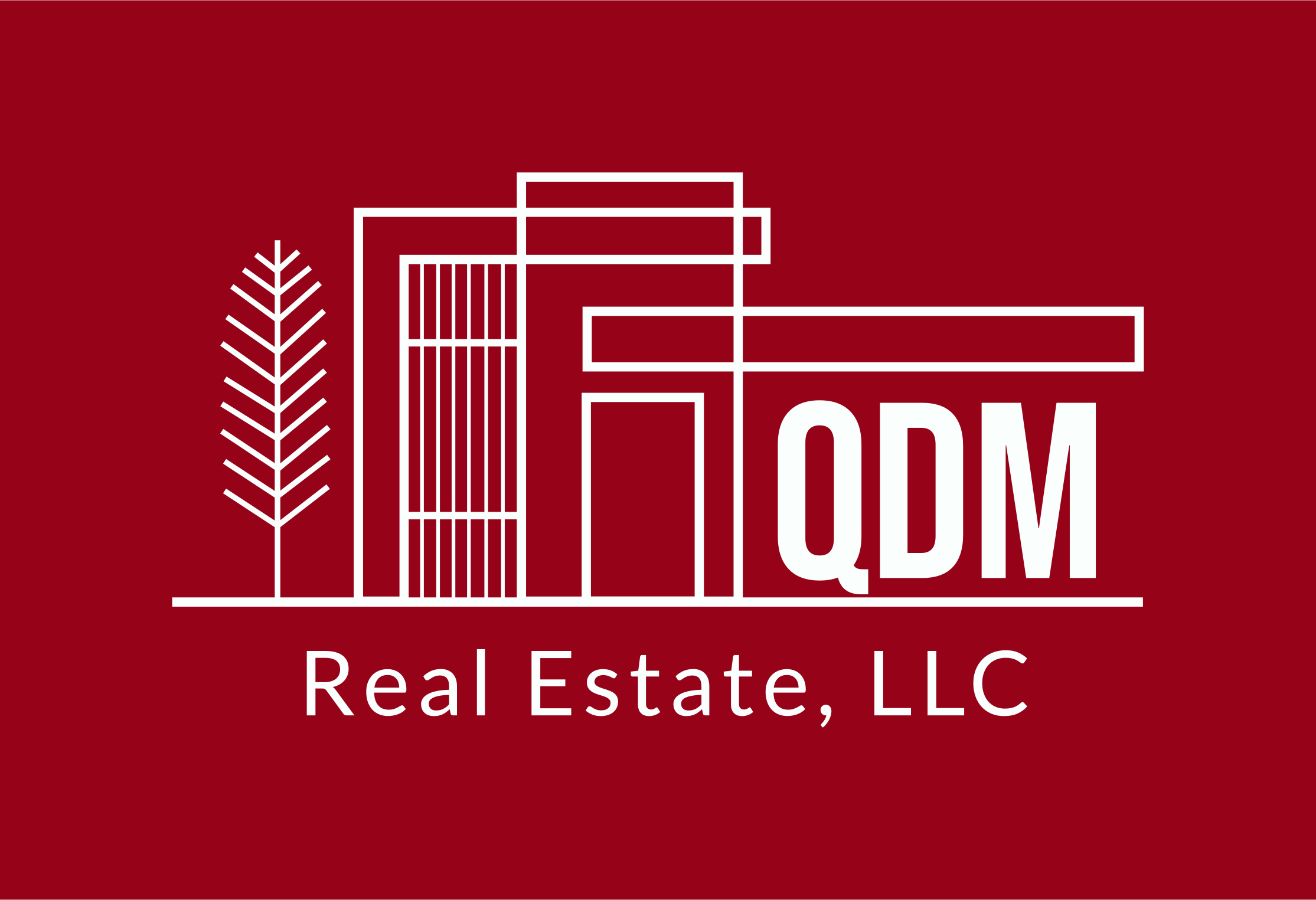 QDM Real Estate